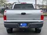 Used 2006 Toyota Tundra SR5 image 3