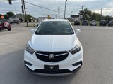 Used 2017 Buick Encore Preferred image 2