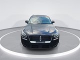 Used 2021 Lincoln Corsair Reserve image 3