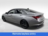 Certified 2023 Hyundai Elantra SEL image 3