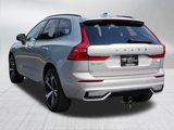 Used 2022 Volvo XC60 T8 R-Design w/ Advanced Package image 3