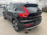 New 2025 Volvo XC40 B5 Core w/ Protection Package Premier image 3