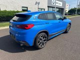Used 2018 BMW X2 xDrive28i image 5