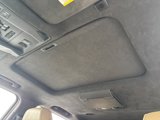 Used 2020 Cadillac Escalade ESV Platinum image 3