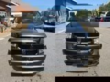Used 2018 RAM 1500 Express w/ Express Value Package image 2