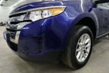 Used 2013 Ford Edge SE image 6