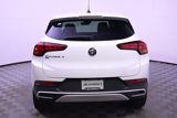 Used 2022 Buick Encore GX Preferred w/ Cold Weather Comfort Package image 5
