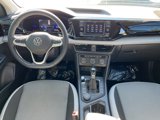 Certified 2022 Volkswagen Taos S image 6