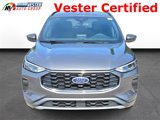 Used 2024 Ford Escape ST-Line image 3
