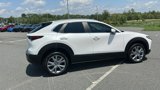 Certified 2023 MAZDA CX-30 AWD 2.5 S w/ Select Package image 5