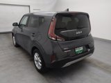 Used 2023 Kia Soul LX w/ LX Technology Package image 5