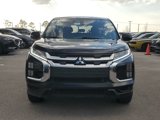 Used 2023 Mitsubishi Outlander Sport Ralliart image 2
