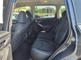 Used 2020 Subaru Forester Premium image 5