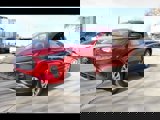 New 2025 Ford Escape Active w/ Cold Weather Package image 2