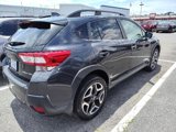 Used 2019 Subaru Crosstrek 2.0i Limited w/ Moonroof Package w/Navigation image 3