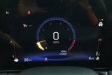 New 2026 Chevrolet TrailBlazer LS w/ LS Convenience Package image 4