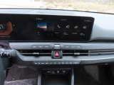 New 2025 Kia K4 LXS image 5