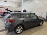 Used 2021 Subaru Impreza 2.0i image 4