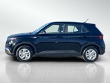 Used 2024 Hyundai Venue SE image 4