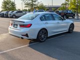 Used 2021 BMW 330i Sedan image 4