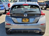Used 2022 Nissan Leaf S image 5