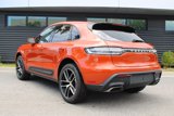 Used 2024 Porsche Macan image 3
