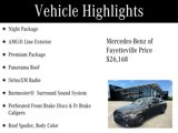 Used 2021 Mercedes-Benz E 350 Sedan image 6