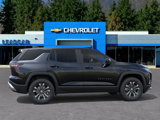 New 2026 Chevrolet Equinox LT image 5