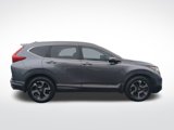 Used 2017 Honda CR-V Touring image 4