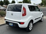 Used 2013 Kia Soul image 3