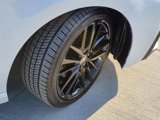 Used 2022 Toyota Camry XSE image 6