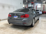 Used 2018 BMW 328d Sedan image 4