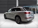 Used 2018 Audi Q7 3.0T Premium Plus w/ Premium Plus Package image 5