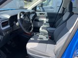 Used 2022 Ford Maverick XLT w/ Equipment Group 300A Standard image 5