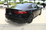 Used 2022 Jaguar XF R-Dynamic SE image 5