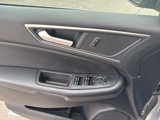 Used 2023 Ford Edge SEL image 4