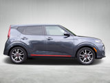 Certified 2020 Kia Soul GT-Line image 2