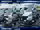 View Video