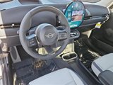 New 2025 MINI Cooper 2-Door Hardtop image 3
