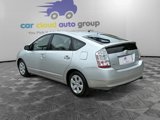 Used 2008 Toyota Prius image 3