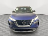 Certified 2021 Nissan Rogue S image 3