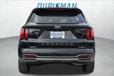 Used 2021 Kia Sorento S image 5