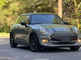 Used 2015 MINI Cooper 2-Door Hardtop image 4