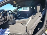 Used 2023 Chevrolet Camaro LT image 6