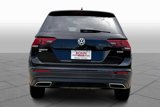 Used 2019 Volkswagen Tiguan SE image 4