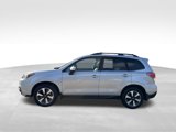 Used 2017 Subaru Forester 2.5i Limited w/ Rugged Package #2 image 2
