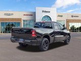 New 2025 RAM 1500 Tradesman image 3
