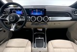 New 2025 Mercedes-Benz GLB 250 image 5