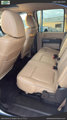 Used 2011 Ford F350 Lariat w/ Lariat Ultimate Pkg image 4