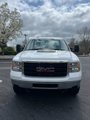 Used 2012 GMC Sierra 2500 W/T image 2